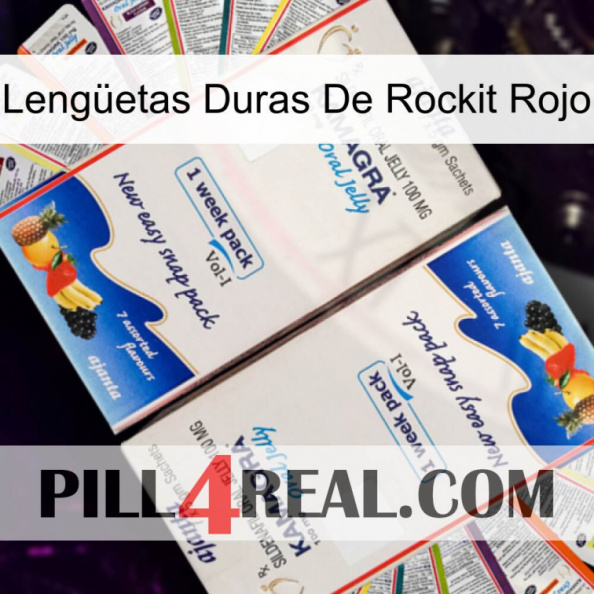 Lengüetas Duras De Rockit Rojo kamagra1.jpg